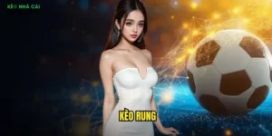 Kèo Rung